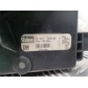 Recambio de electroventilador para opel vectra c berlina comfort referencia OEM IAM 24410991 870733X 