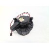 Recambio de ventilador calefaccion para mercedes-benz clase gla (bm 247) gla 200 (247.787) referencia OEM IAM A2478308400  