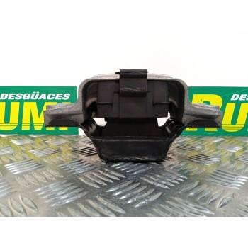 Recambio de soporte cambio para seat leon (1p1) fr referencia OEM IAM 1K0199555  