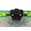Recambio de soporte cambio para seat leon (1p1) fr referencia OEM IAM 1K0199555  