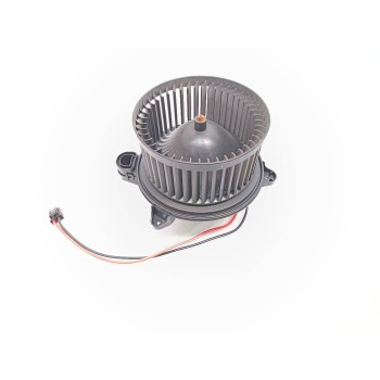 Recambio de ventilador calefaccion para mercedes-benz clase gla (bm 247) gla 200 (247.787) referencia OEM IAM A2478308400  