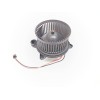 Recambio de ventilador calefaccion para mercedes-benz clase gla (bm 247) gla 200 (247.787) referencia OEM IAM A2478308400  
