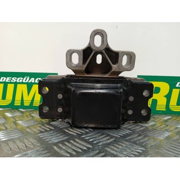 Recambio de soporte cambio para seat leon (1p1) fr referencia OEM IAM 1K0199555  