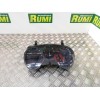 Recambio de cuadro instrumentos para seat altea (5p1) green referencia OEM IAM 5P0920802G V1054151 110080279004