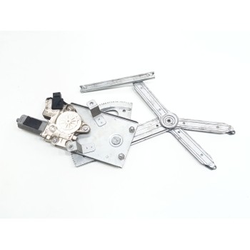 Recambio de elevalunas delantero izquierdo para opel vectra c berlina cosmo referencia OEM IAM 0130822011  