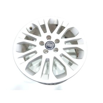 Recambio de llanta para volvo s40 berlina referencia OEM IAM 30647090  