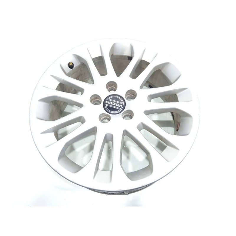 Recambio de llanta para volvo s40 berlina referencia OEM IAM 30647090  