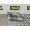 Recambio de faro derecho para fiat punto berlina (176) 60 cult referencia OEM IAM 086611111R  