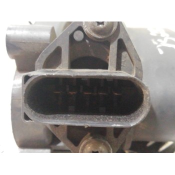 Recambio de caudalimetro para mg serie 75 (rj) 2.0 cdti club referencia OEM IAM 0928400357  