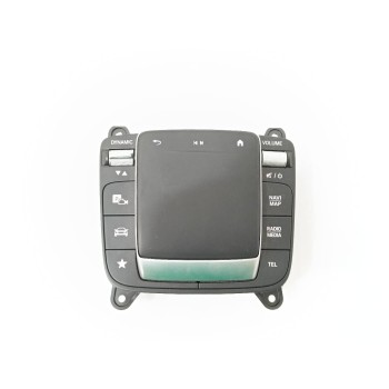 MANDO MULTIFUNCION A2479003903 