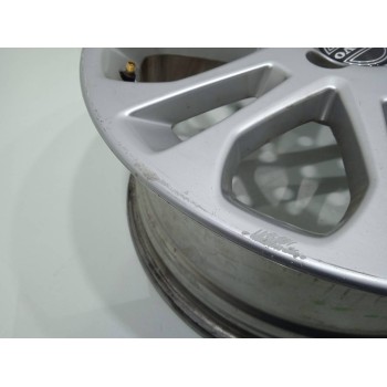 Recambio de llanta para volvo s40 berlina referencia OEM IAM 30647090  