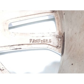 Recambio de llanta para volvo s40 berlina referencia OEM IAM 30647090  