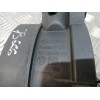 Recambio de caudalimetro para mg serie 75 (rj) 2.0 cdti club referencia OEM IAM 0928400357  