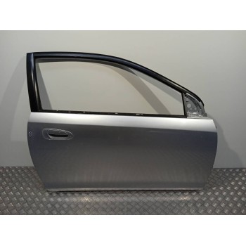 PUERTA DELANTERA DERECHA 