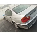 BMW SERIE 3 BERLINA (E46)
