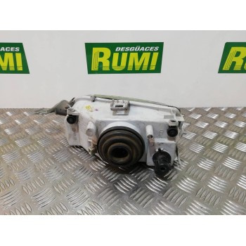 Recambio de faro derecho para fiat punto berlina (176) 60 cult referencia OEM IAM 086611111R  
