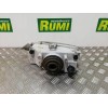 Recambio de faro derecho para fiat punto berlina (176) 60 cult referencia OEM IAM 086611111R  