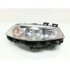 Recambio de faro derecho para renault megane ii coupe/cabrio confort dynamique referencia OEM IAM 8200073221J  