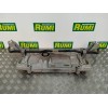 Recambio de puente delantero para seat leon (1p1) fr referencia OEM IAM 1K0199369G 1K0199295F 1K0199296F 