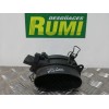 Recambio de caudalimetro para mg serie 75 (rj) 2.0 cdti club referencia OEM IAM 0928400357  