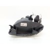 Recambio de faro derecho para renault clio ii fase i (b/cbo) 1.9 d referencia OEM IAM 7701045994  