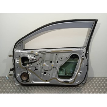 Recambio de puerta delantera derecha para honda civic berlina 3 (ep1/2) 1.7 ctdi es referencia OEM IAM   