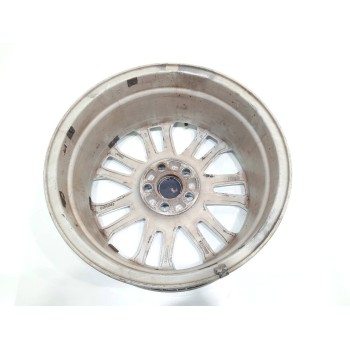 Recambio de llanta para volvo s40 berlina referencia OEM IAM 30647090  