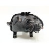 Recambio de faro derecho para renault clio ii fase i (b/cbo) 1.9 d referencia OEM IAM 7701045994  