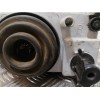 Recambio de faro derecho para fiat punto berlina (176) 60 cult referencia OEM IAM 086611111R  