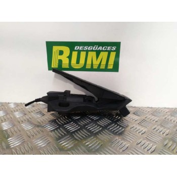 POTENCIOMETRO PEDAL 1K1721503M 6PV00889000 