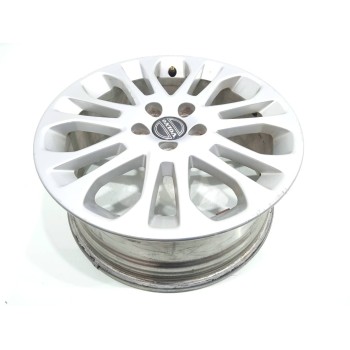 Recambio de llanta para volvo s40 berlina referencia OEM IAM 30647090  