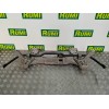 Recambio de puente delantero para seat leon (1p1) fr referencia OEM IAM 1K0199369G 1K0199295F 1K0199296F 