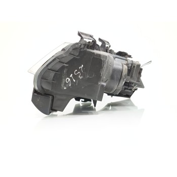 Recambio de faro derecho para renault megane ii coupe/cabrio confort dynamique referencia OEM IAM 8200073221J  