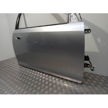 Recambio de puerta delantera derecha para honda civic berlina 3 (ep1/2) 1.7 ctdi es referencia OEM IAM   