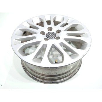Recambio de llanta para volvo s40 berlina referencia OEM IAM 30647090  