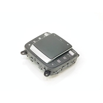 Recambio de mando multifuncion para mercedes-benz clase gla (bm 247) gla 200 (247.787) referencia OEM IAM A2479003903  