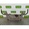 Recambio de puente delantero para seat leon (1p1) fr referencia OEM IAM 1K0199369G 1K0199295F 1K0199296F 