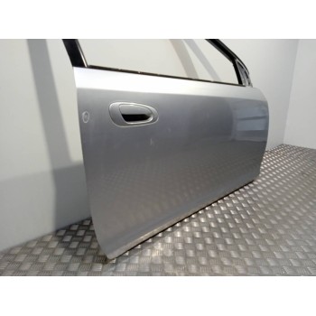 Recambio de puerta delantera derecha para honda civic berlina 3 (ep1/2) 1.7 ctdi es referencia OEM IAM   