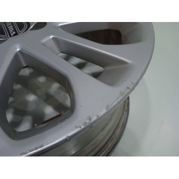 Recambio de llanta para volvo s40 berlina referencia OEM IAM 30647090  