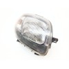 Recambio de faro derecho para renault clio ii fase i (b/cbo) 1.9 d referencia OEM IAM 7701045994  