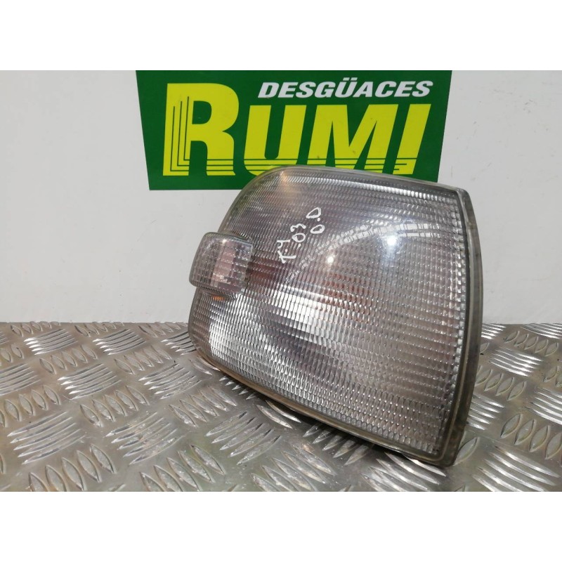 Recambio de piloto delantero derecho para volkswagen t4 transporter/furgoneta (mod. 1991) caja cerrada economy referencia OEM IA