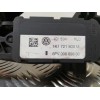 Recambio de potenciometro pedal para seat altea (5p1) green referencia OEM IAM 1K1721503M 6PV00889000 