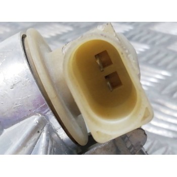 Recambio de piloto delantero derecho para volkswagen t4 transporter/furgoneta (mod. 1991) caja cerrada economy referencia OEM IA