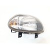 Recambio de faro derecho para renault clio ii fase i (b/cbo) 1.9 d referencia OEM IAM 7701045994  