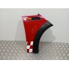 Recambio de aleta delantera derecha para mini mini (r50,r53) one d referencia OEM IAM   