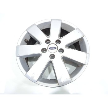 Recambio de llanta para ford mondeo berlina (ge) referencia OEM IAM 1S7JBA  