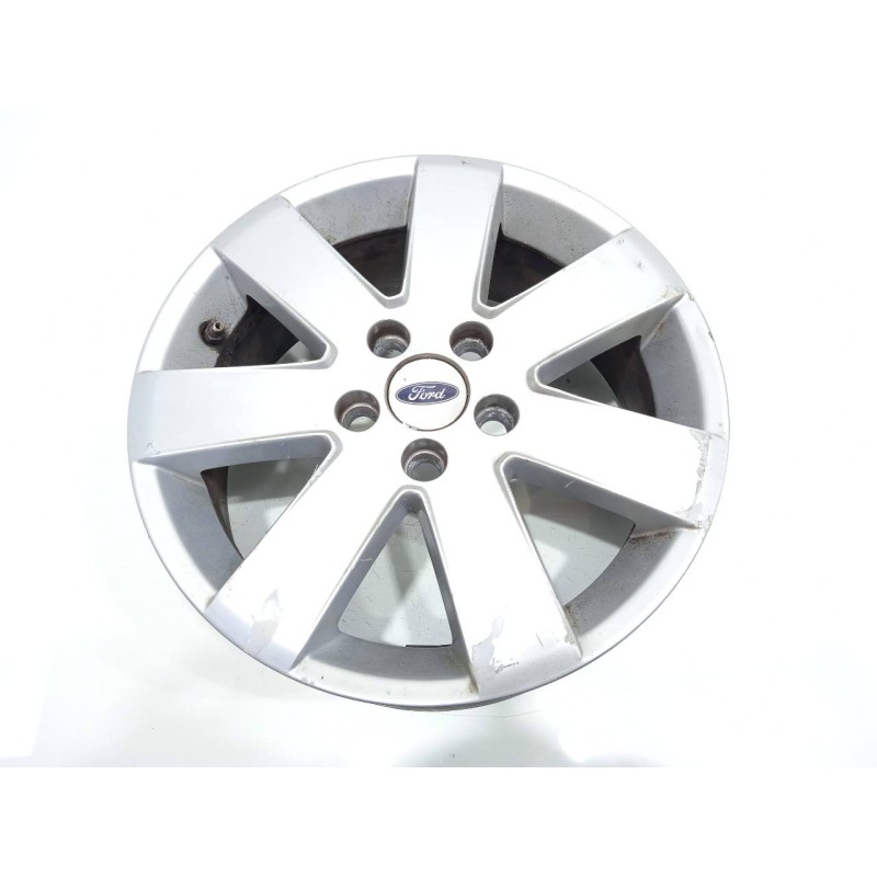 Recambio de llanta para ford mondeo berlina (ge) referencia OEM IAM 1S7JBA  