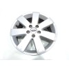 Recambio de llanta para ford mondeo berlina (ge) referencia OEM IAM 1S7JBA  