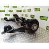 Recambio de puente trasero para seat leon (1p1) fr referencia OEM IAM 1K0505315BF  