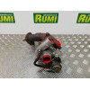 Recambio de turbocompresor para mg serie 75 (rj) 2.0 cdt club referencia OEM IAM TD025L308T33 2248060 7306100
